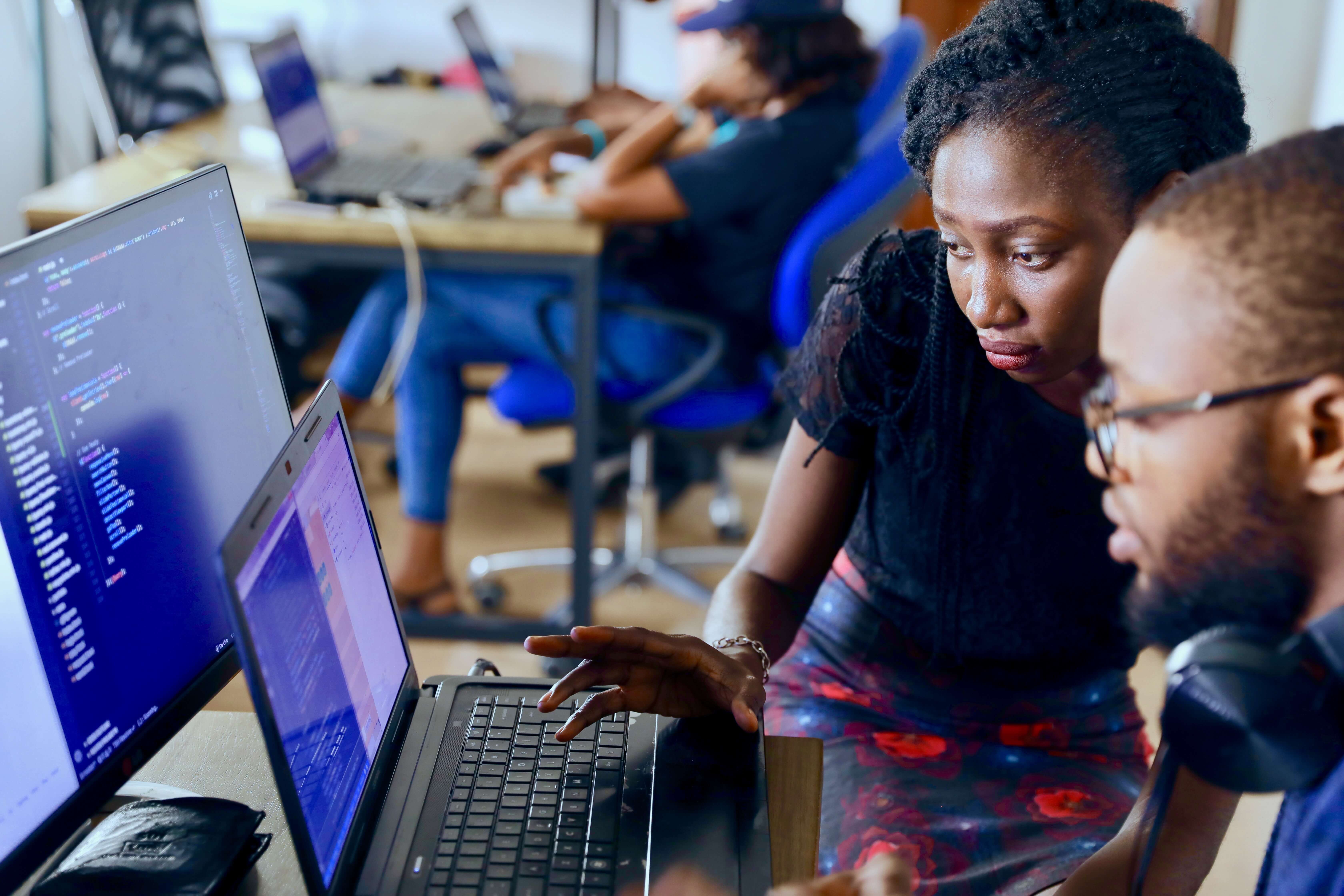 Why African engineering time zones work for global startups