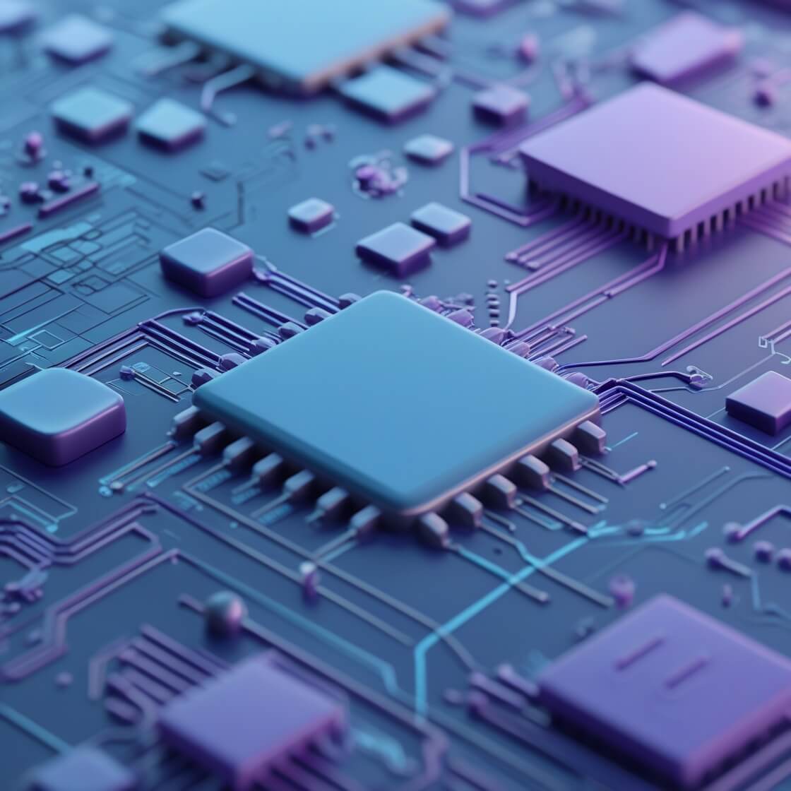 Production AI needs product engineers, not just model fluency